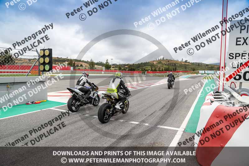 may 2019;motorbikes;no limits;peter wileman photography;portimao;portugal;trackday digital images